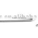 Wrecking Bar,Non-magnetic Tools, Hand Tools,non Sparking Safety Tools