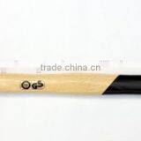 500g Machinist Hammer Forged Material