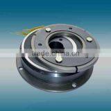 DLD1-16B Single Plate Electromagnetic Clutch thumbnail-4