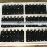 AA1-BO-12-630-1T2-C Circuit Breakers for Equipment 1P 30A 80V thumbnail-2