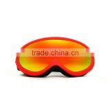 Ladies Ski Goggles,women Ski Goggles,women Snow Goggles thumbnail-2
