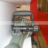 Hammer 65A Hex.30mm High Quality Exported Demolition Hammer 65mm UTOT-6505/Power Tools thumbnail-6