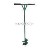 2015 Jinhua Hesheng the Most Popular Garden Tools With High Quality Trade Assurance HS-S318 thumbnail-5