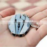 Promotional Gift Pocket Multifunction Mini Folding Plier thumbnail-5