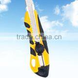 Heavy Duty 18mm Blade Paper Cutter thumbnail-1