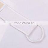 Wholesale Loofah Back Scrubber for Bath Spa and Shower With Rope Handle thumbnail-3