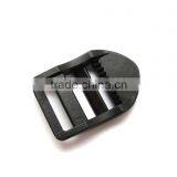 1" Heavy Duty Ladder Lock , Plastic Ladder Lock With Teeth for Non-slip, Plastic POM Ladder Adjustable Lock thumbnail-6