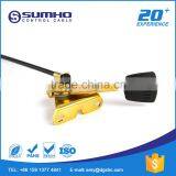 CONTROL CABLE ENGINE thumbnail-2