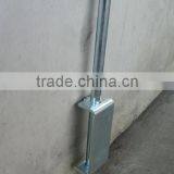 12 Inch Door Latch Door Buckle thumbnail-2