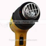 Constant Temperature Heat Gun thumbnail-5