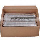 Tin Welding Rods/Tin Bars/Tin Welding Electrodes/ Solder Bar In Guangzhou thumbnail-3