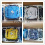 2014 Intelligent Automatic Robot Swimming Pool Cleaner With CE and RoHS Certificate, Automatic Function Similar With Dolphin thumbnail-5