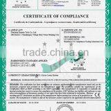 Mini Remote Control Grass Cutter Machine Price,sickle Bar Mowers for Sale thumbnail-2