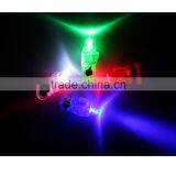 Best Selling High Quality LED Party Finger Lights for Kids (40 Pcs) thumbnail-4