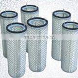 Heavyduty Vacuum Cleaner for Cement ,iron Factory thumbnail-4