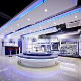 Shantou Chenghai Hobby Win Industry Co., Ltd. company overview - view 2 thumbnail