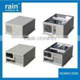 Power Distribution Cabinet thumbnail-1