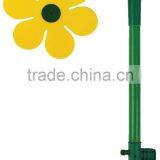 Dancing Flower Sprinkler for Kids thumbnail-1