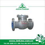 Water Fountain Valve thumbnail-1