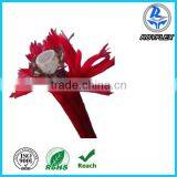 China Suppliers Stainless Steel Braided Hose thumbnail-1