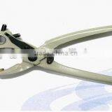 Revolving Punch thumbnail-1