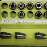 Precision 3-13mm Drill Bit Sharpener Grinder BM20611 thumbnail-6