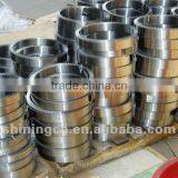 Bend Saw Blade With Teeth,band Saw Blade, Bandsawblade,blade,blade for Wood, SH-433 thumbnail-1