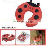 Eva Foam Door Stopper thumbnail-1