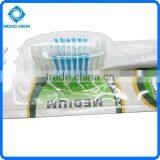 Hot Sale Adult Toothbrush Personalized Toothbrush thumbnail-3
