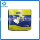 Promotional Eraser Soft Cute Rubber Eraser Office Eraser thumbnail-2