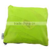 Multifunctional Foldable Nylon Waterproof Backpack and Folding Outdoor Travel Bags thumbnail-4