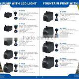 Wholesale Fountain Pumps thumbnail-1