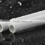 Factory Direct Supply PP-R Steady-state Pipe Fantastic Quality With Properly Price thumbnail-3