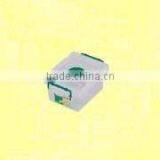 EQ04 Multipurpose Storage Box (2L) thumbnail-1