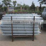 Construction Scaffoldings Ringlock Scaffolding Layher Scaffolding thumbnail-4
