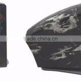 Touch Screen Tattoo Power Supply thumbnail-4