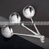2016 Measuring Stainless Steel Spoon and Lowest Price thumbnail-6