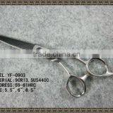 YF0903 Professional Hair Scissors, Baber Scissor