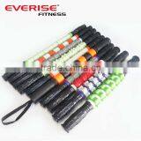Newly Developped Massage Roller Stick Muscle Massage Roller Stick thumbnail-6