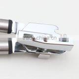 Essential Kitchen Tool Heavy Duty Large Handle And Knob Can Opener thumbnail-5