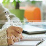 2016 Hot Sales Touch Screen Pen,stylus Touch Pen thumbnail-4