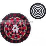 Safe Darts Game thumbnail-1