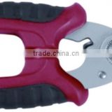 Yute The high quality Garden Tool Pruning Shear Hardware tools