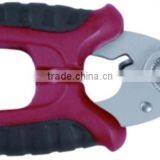 Yute The High Quality Garden Tool Pruning Shear Hardware Tools thumbnail-1