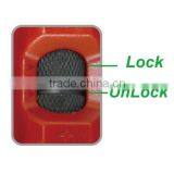 3 in 1 Super Screwdriver thumbnail-5