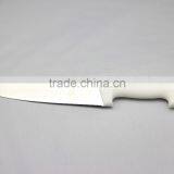 W-Y03 Top Quality Chef Knife With PP Handle And S/S Blade, Customize Size thumbnail-6