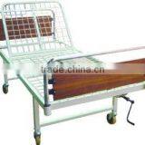 Semi Fowler Bed thumbnail-1