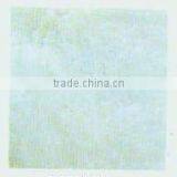 Construction and Accessary--Super Marble RM017 (2775) thumbnail-1