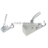 15pc Sewing Machine Presser Feet Foot Kit Set for Brother Janome Singer thumbnail-3