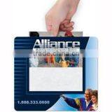 Magnet Photo Frame Mat Big Mouse Pad With Magnet Big Mouse Mat With Magnet Big Table Mat thumbnail-2